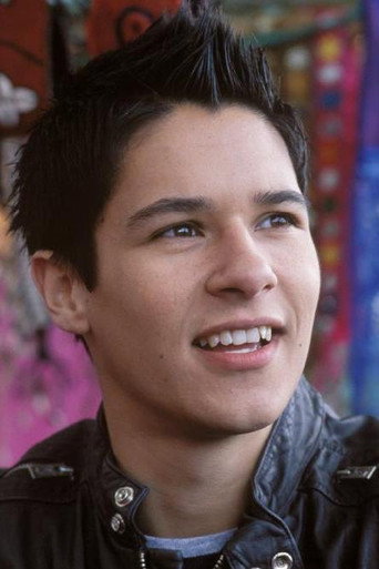 Ảnh của Oliver James
