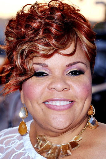 Ảnh của Tamela Mann