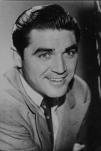 Ảnh của Steve Cochran