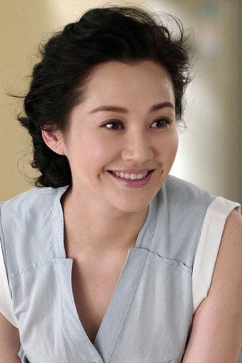 Ảnh của Hứa Tình