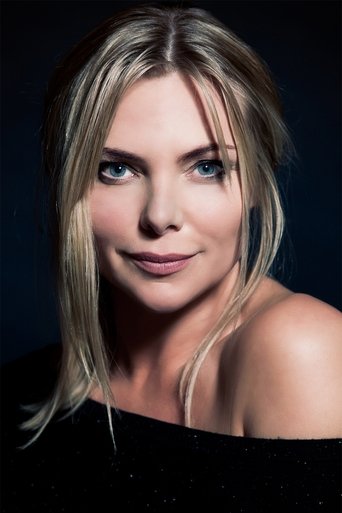 Ảnh của Samantha Womack