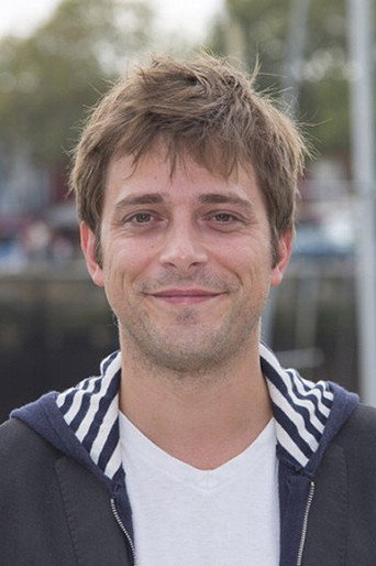 Ảnh của Julien Baumgartner