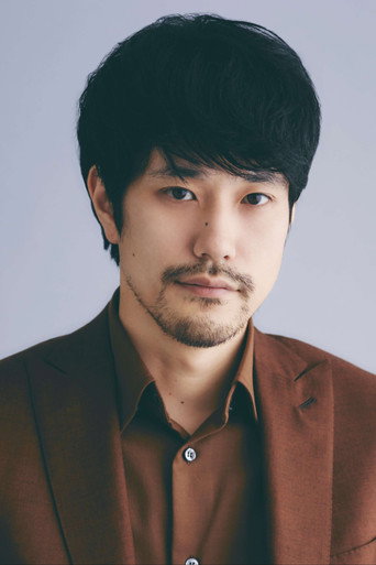 Ảnh của Matsuyama Kenichi