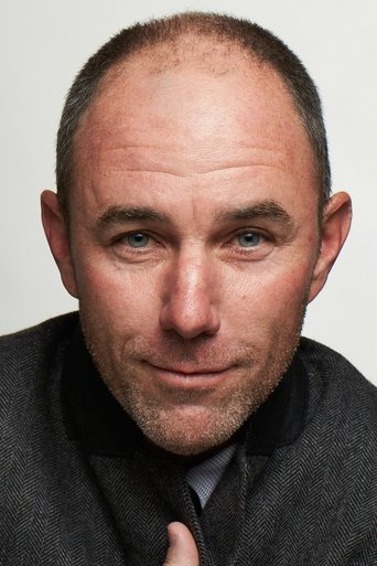 Ảnh của Jamie McShane