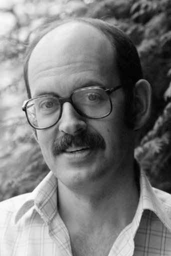 Ảnh của Frank Oz
