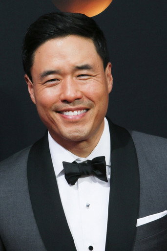 Ảnh của Randall Park
