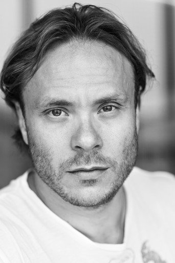 Ảnh của Björn Bengtsson