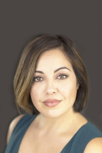 Ảnh của Alison Araya