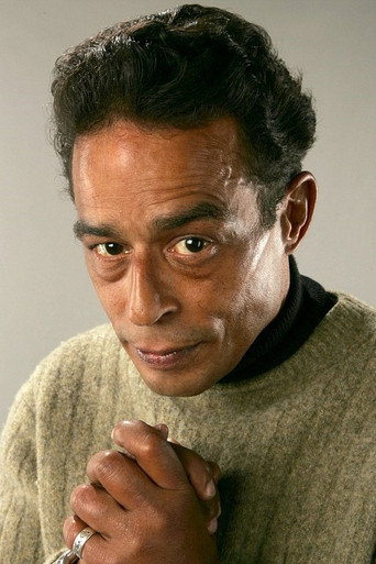 Ảnh của Eddie Rouse