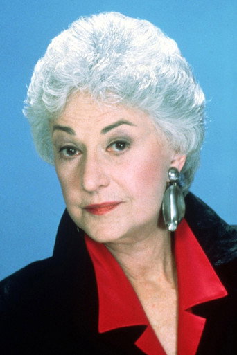 Ảnh của Bea Arthur