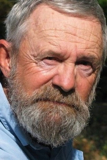 Ảnh của Douglas Rowe
