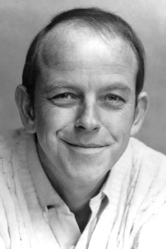 Ảnh của Julian Holloway