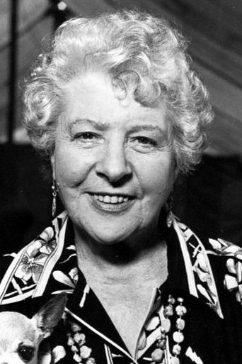 Ảnh của Irene Handl