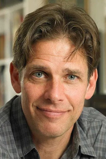 Ảnh của Peter de Sève