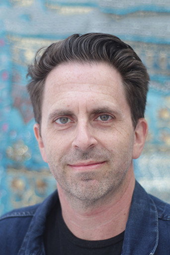 Ảnh của Craig Behenna