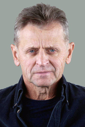 Ảnh của Mikhail Baryshnikov