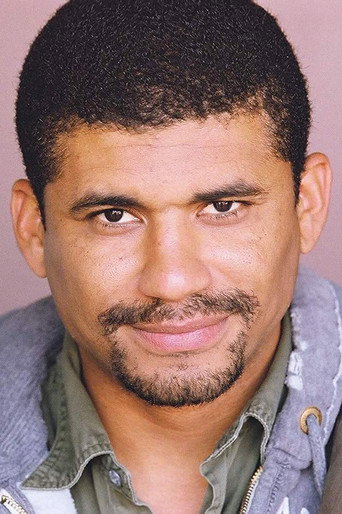 Ảnh của Dorian Nkono