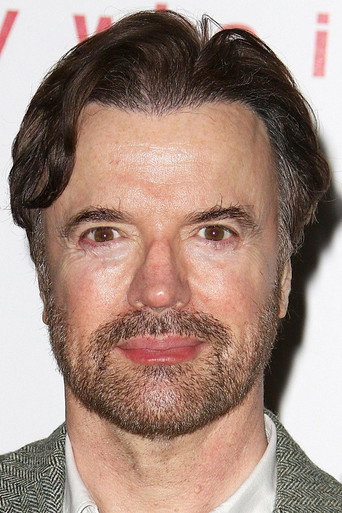 Ảnh của Paul Rhys