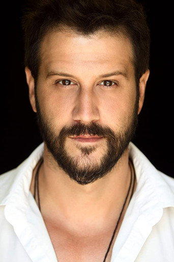 Ảnh của Stefan Kapičić