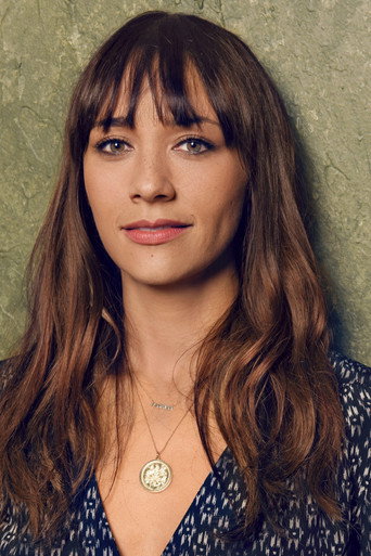 Ảnh của Rashida Jones