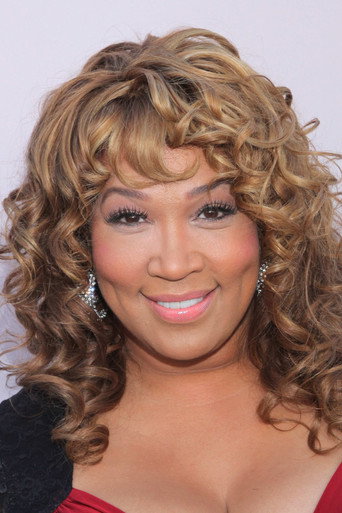 Ảnh của Kym Whitley