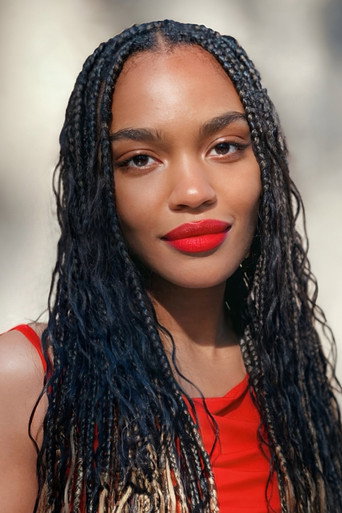 Ảnh của China Anne McClain