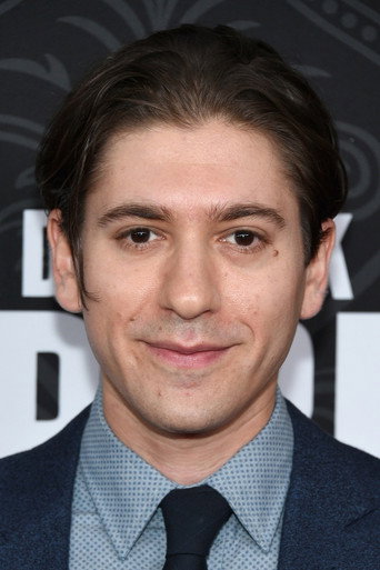 Ảnh của Michael Zegen