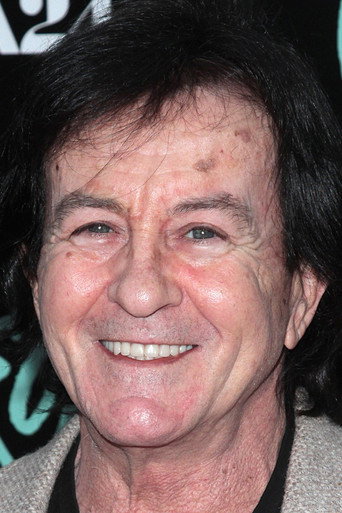 Ảnh của Lee Ving