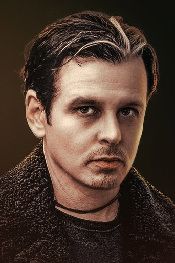 Ảnh của Danny Lohner