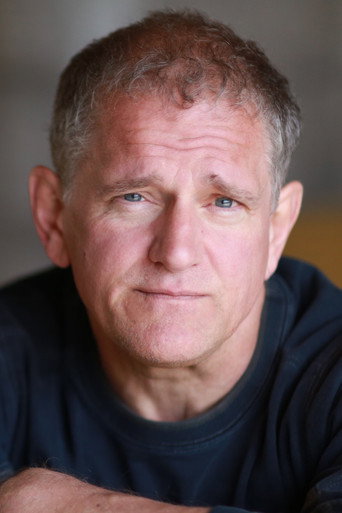 Ảnh của David Lansbury