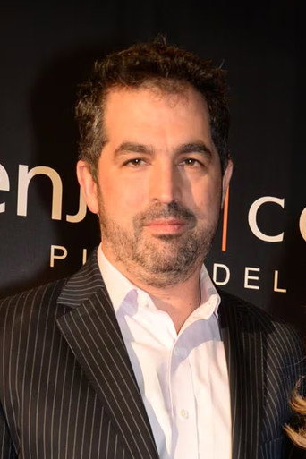 Ảnh của Juan Taratuto