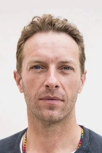 Ảnh của Chris Martin