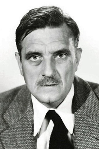Ảnh của Morris Ankrum