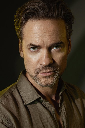 Ảnh của Shane West