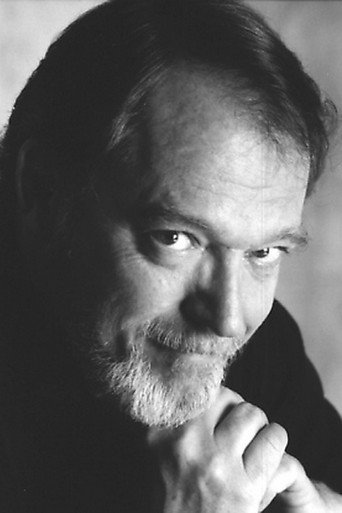 Ảnh của Michael McConnohie