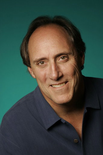 Ảnh của Kirk Thornton