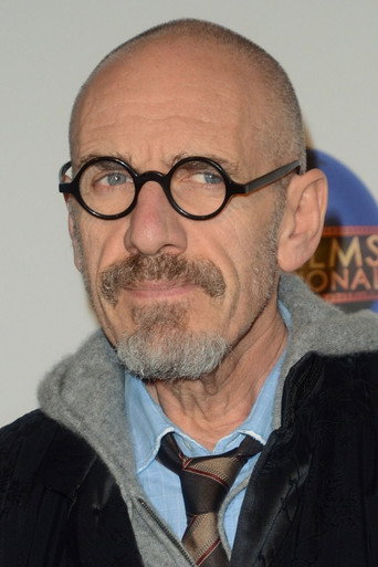 Ảnh của Tony Kaye