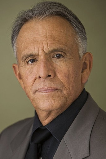 Ảnh của Rudy Ramos