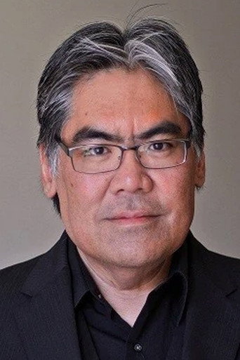 Ảnh của Reid Asato