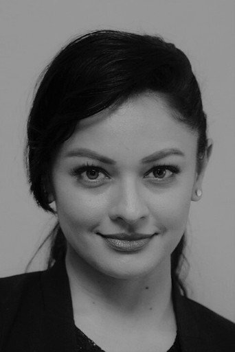 Ảnh của Pooja Kumar