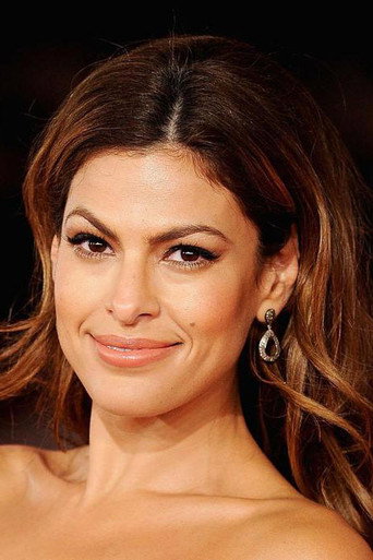 Ảnh của Eva Mendes