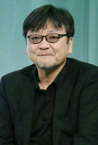 Ảnh của 細田守