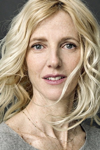 Ảnh của Sandrine Kiberlain