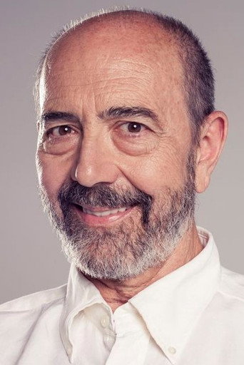Ảnh của Miguel Rellán