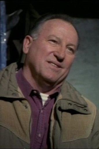 Ảnh của Herb Mitchell
