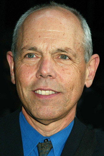 Ảnh của Joe Spano