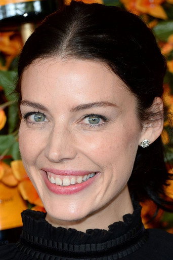 Ảnh của Jessica Paré