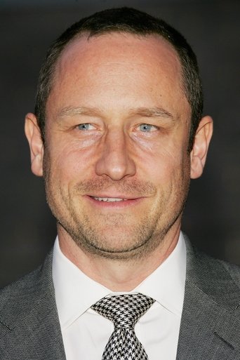 Ảnh của Sam Robards