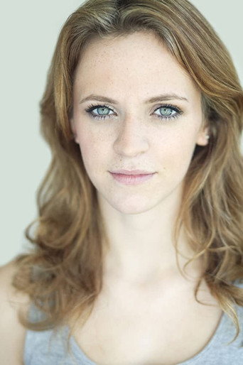 Ảnh của Lucinda Dryzek