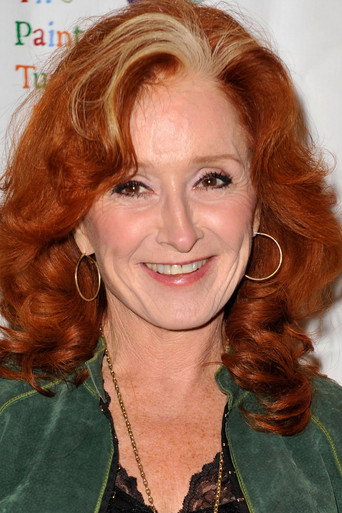 Ảnh của Bonnie Raitt